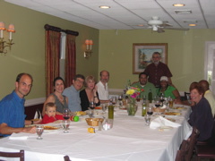 IMG_5285.JPG