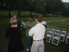IMG_5270.JPG