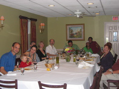 IMG_5286.JPG