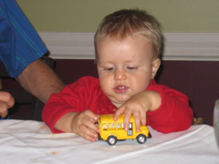 IMG_5287.JPG