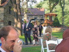 IMG_5289.JPG