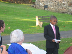 IMG_5290.JPG