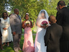 IMG_5294.JPG