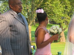 IMG_5295.JPG