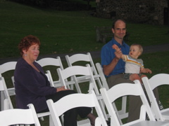 IMG_5275.JPG