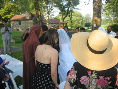 IMG_5296.JPG