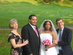 IMG_5298.JPG