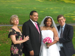 IMG_5299.JPG