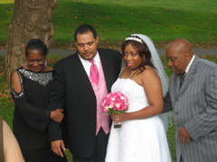 IMG_5301.JPG