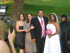 IMG_5304.JPG