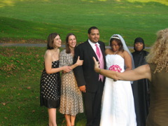 IMG_5305.JPG