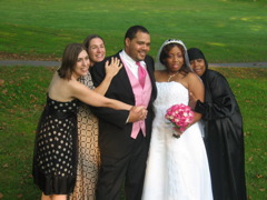 IMG_5306.JPG