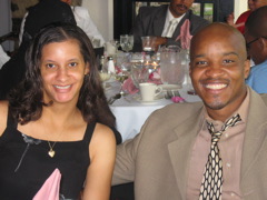 IMG_5307.JPG