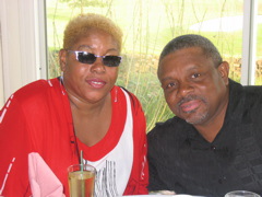 IMG_5312.JPG