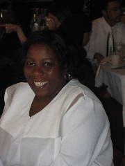 IMG_5314.JPG