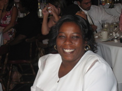 IMG_5315.JPG