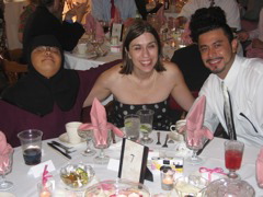 IMG_5316.JPG
