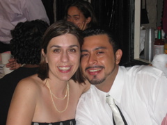 IMG_5317.JPG