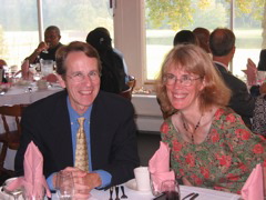 IMG_5320.JPG