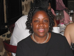 IMG_5322.JPG