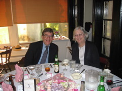 IMG_5323.JPG