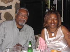 IMG_5325.JPG