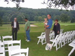 IMG_5272.JPG