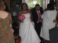 IMG_5327.JPG