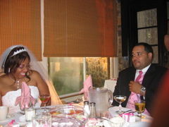IMG_5329.JPG