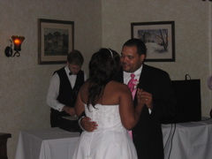 IMG_5330.JPG