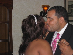 IMG_5331.JPG