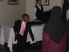 IMG_5332.JPG