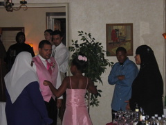 IMG_5333.JPG