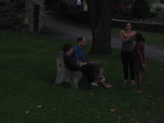 IMG_5271.JPG