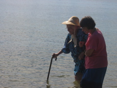 IMG_5259.JPG