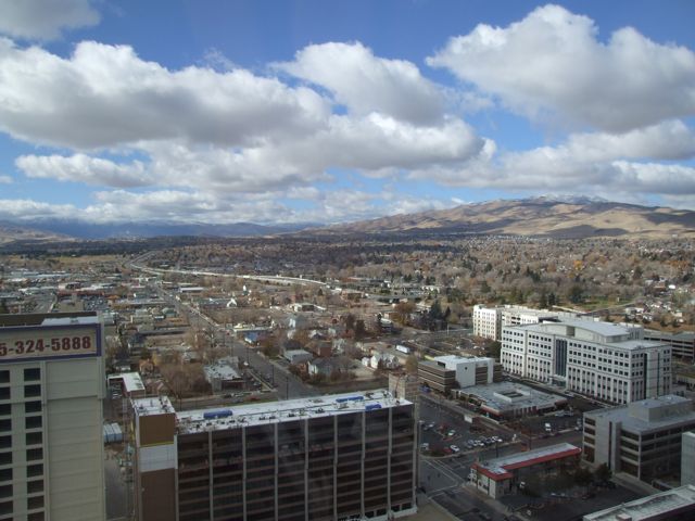 Reno (02)