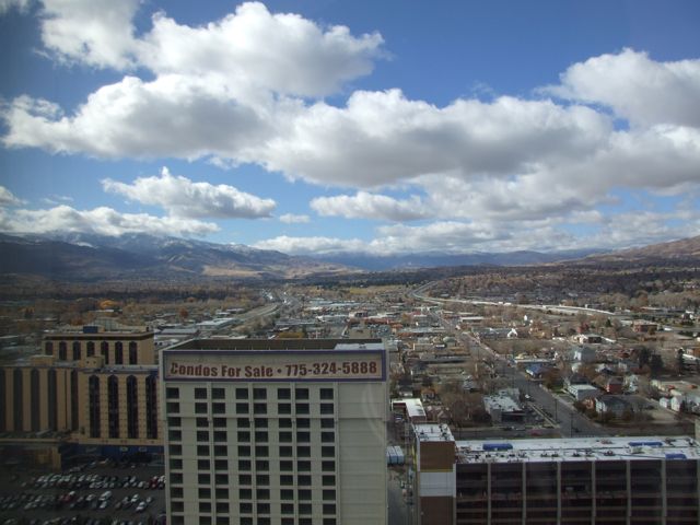 Reno (03)