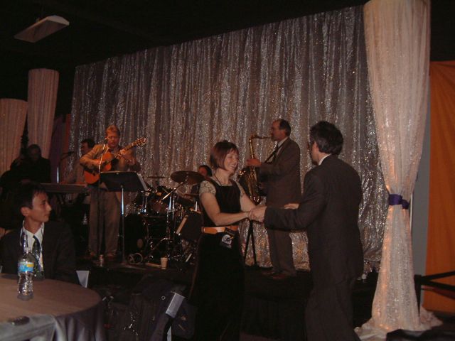 Let's dance (05)