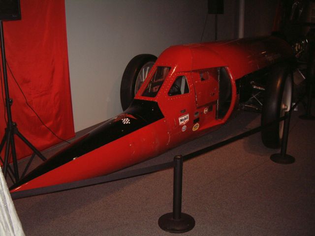 The automobile museum (04)