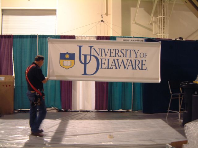 The UDel banner (01)