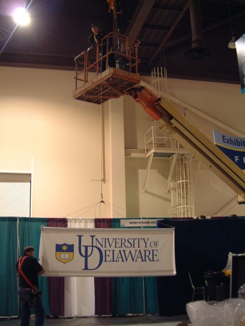 The UDel banner (02)