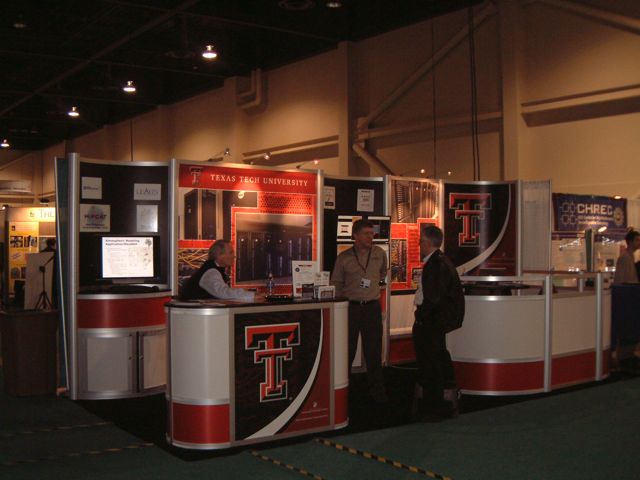 Other booths - Texas Tech (08)