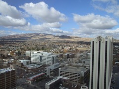Reno (01)