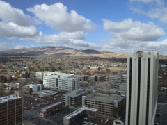 Reno (01)