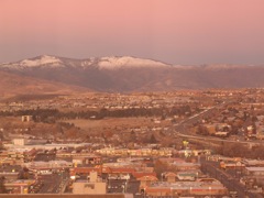 Reno's dawn (01)