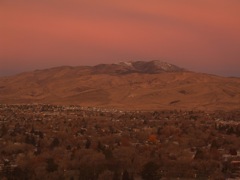 Reno's dawn (02)
