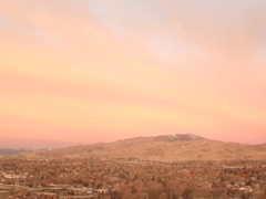 Reno's dawn (04)