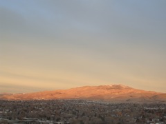Reno's dawn (05)