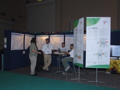 Time at the booth (07)