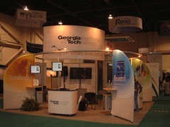 Other booths - Georgia Tech (02)
